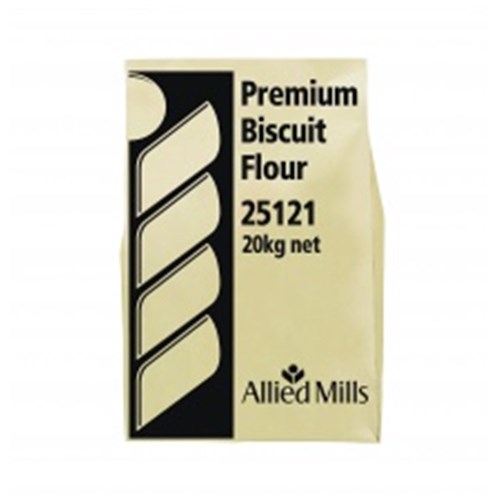 Biscuit Flour